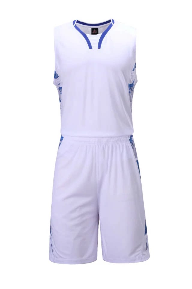 survêtement sport - Ref 563771 Image 28