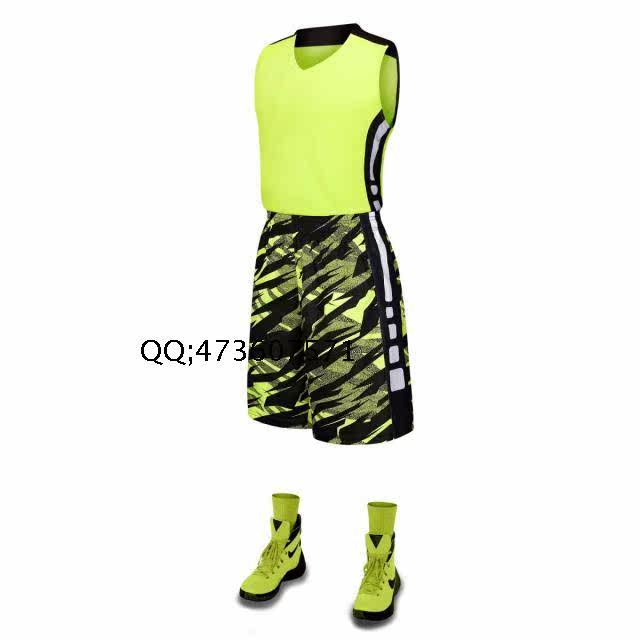 survêtement sport - Ref 563771 Image 50