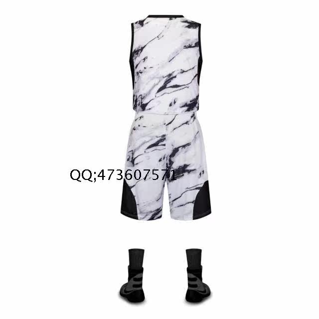 survêtement sport - Ref 563771 Image 80