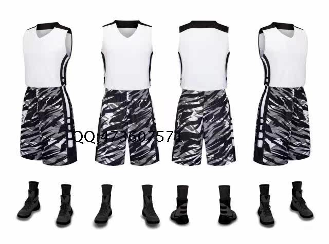 survêtement sport - Ref 563771 Image 40