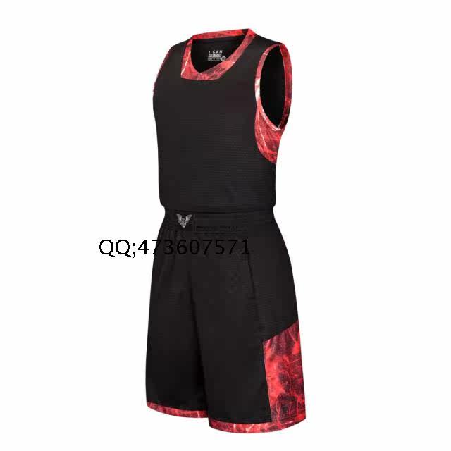 survêtement sport - Ref 563771 Image 59