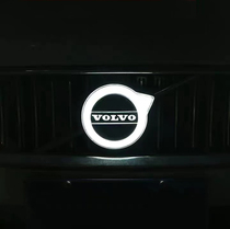 Volvo VOVOS60S90XC40XC60XC90 streamer LED dynamic horse racing highlight Light Light