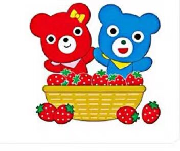Mikiki日系童品