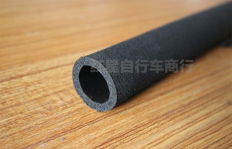 Poignées de vélo - Ref 2339887 Image 13