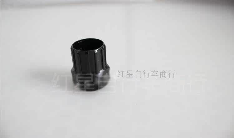 Outils pour vélo - Ref 2286052 Image 3