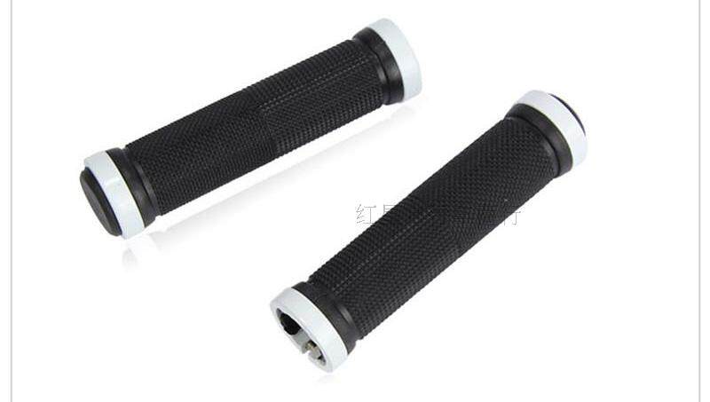 Poignées de vélo - Ref 2346750 Image 10