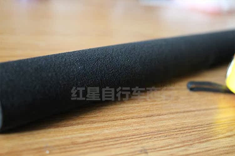 Poignées de vélo - Ref 2339887 Image 11