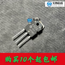 Original Imported Unloader K623 2SK623 Quality assurance of good shipping original character original footed shot