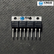 Fast recovery diode RHRP3060 RURP3060 original loading spot unloader quality assurance can be shot straight