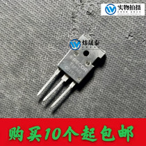 Original Bottling Import Dismantling Machine TIP36F TIP36F TIP36 TIP36C TIP36C Assurance Test Shipping Can Be Shot Straight