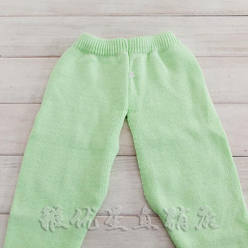 Pull enfant - Ref 2102852 Image 14