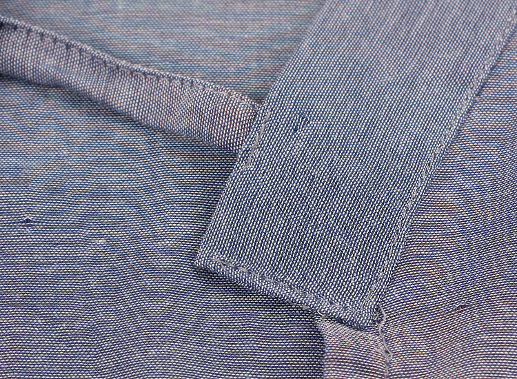 Peignoir jeunesse - Ref 594321 Image 15