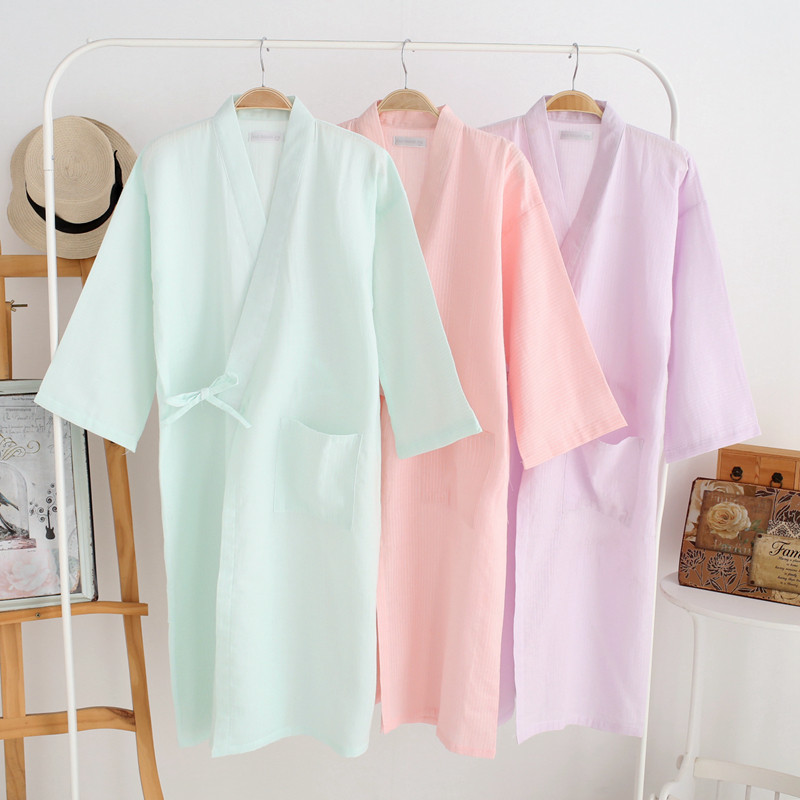 Peignoir jeunesse - Ref 593916 Image 38