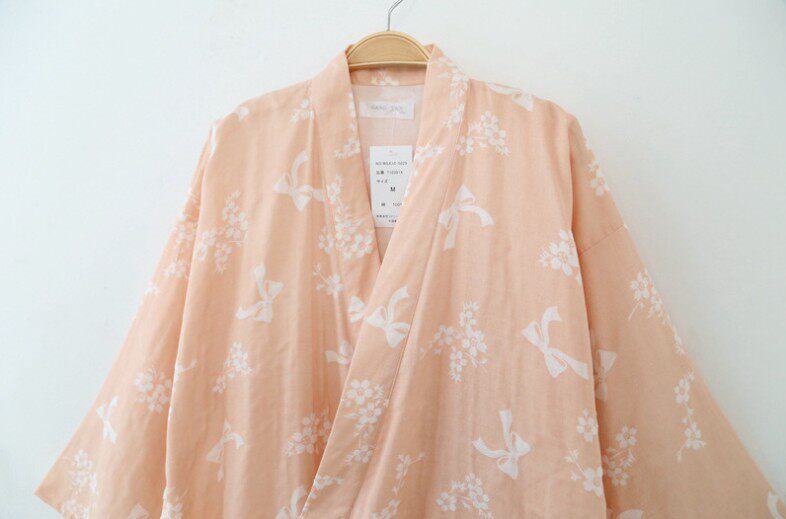 Peignoir jeunesse - Ref 593916 Image 19