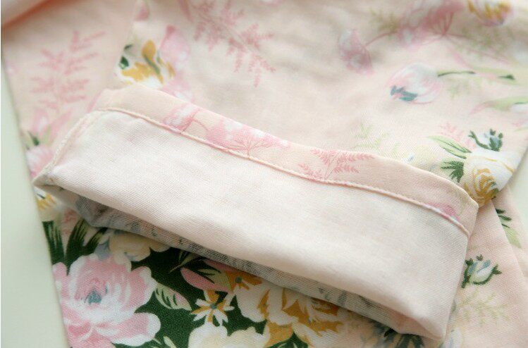 Peignoir jeunesse - Ref 593916 Image 12