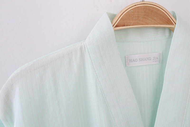 Peignoir jeunesse - Ref 593916 Image 42