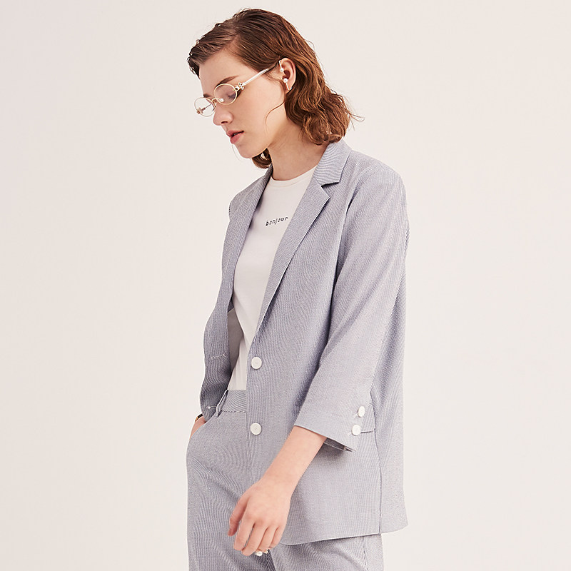 Veste pour femme - Ref 3218507 Image 3