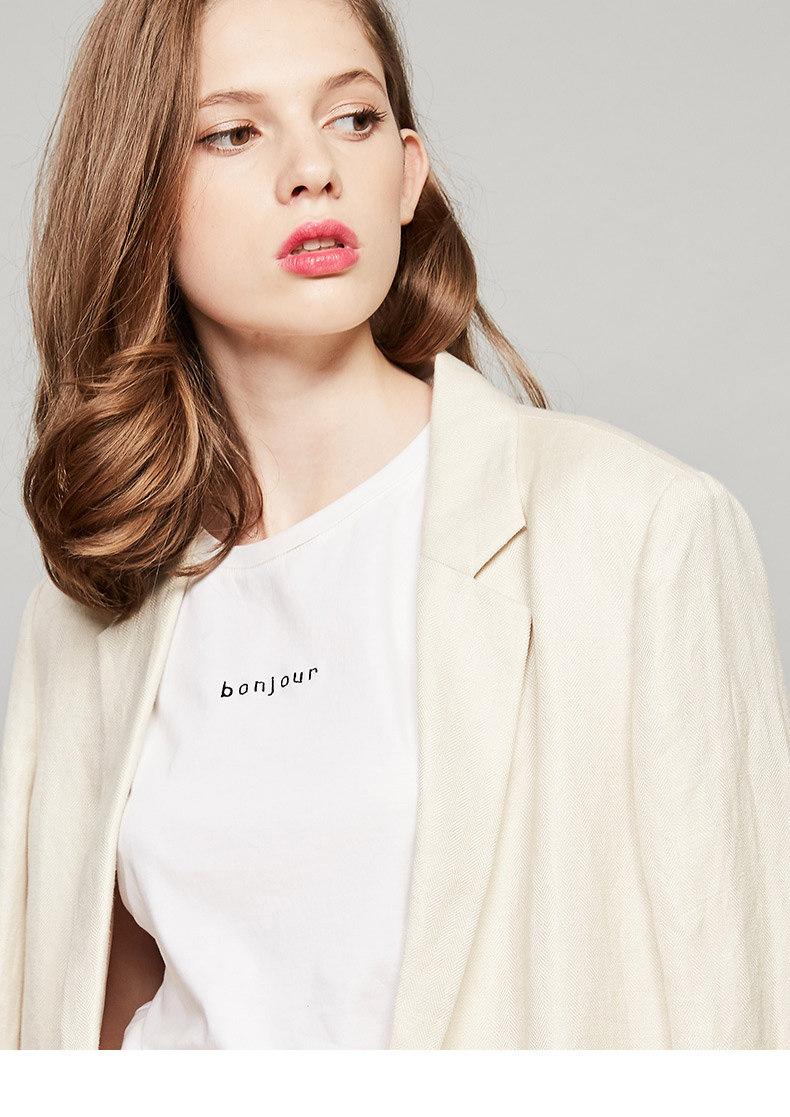 Veste pour femme - Ref 3218651 Image 20