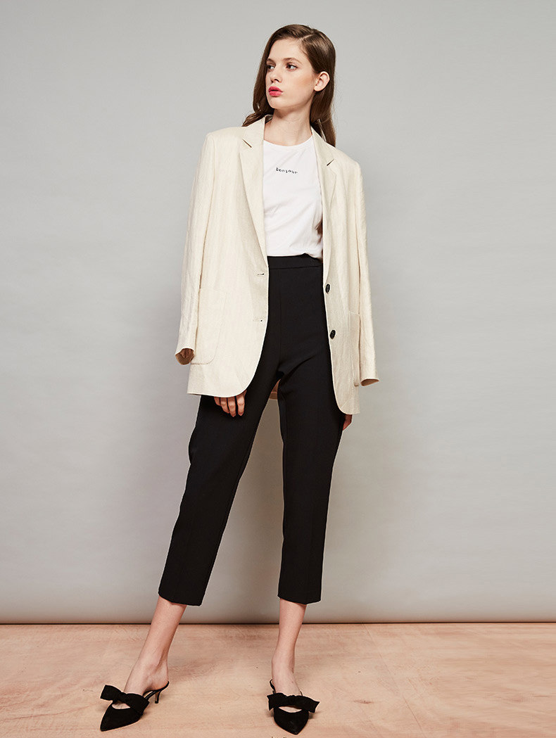 Veste pour femme - Ref 3218651 Image 12