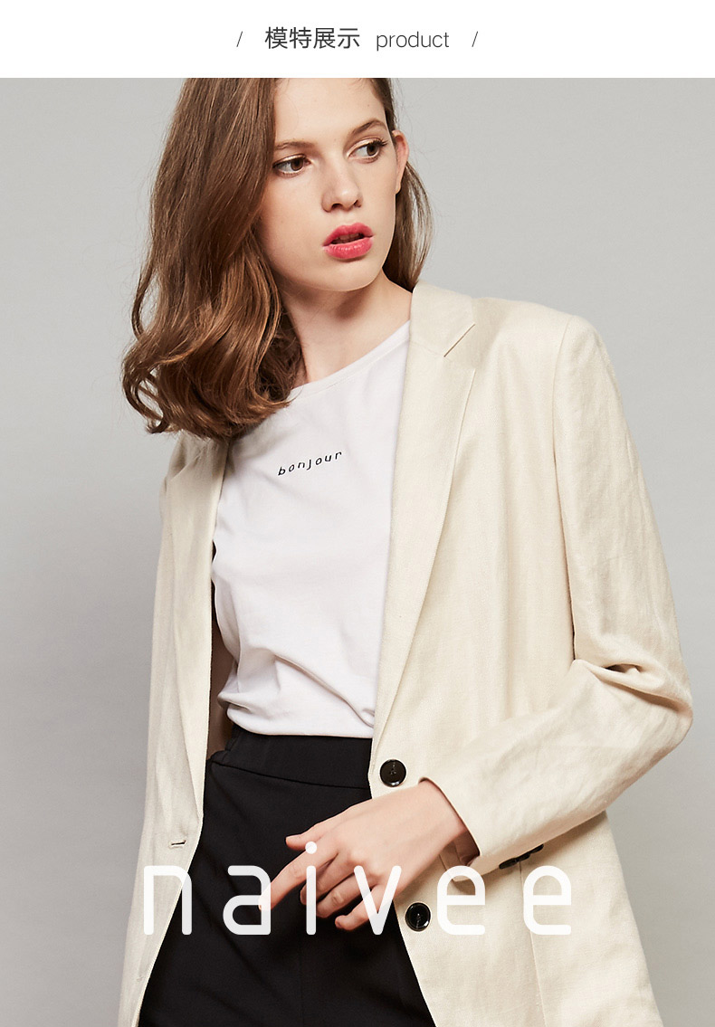 Veste pour femme - Ref 3218651 Image 11