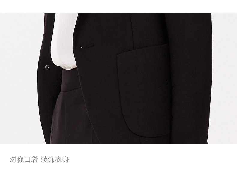 Veste pour femme NAIVEE   en Polyester - Ref 3220809 Image 24