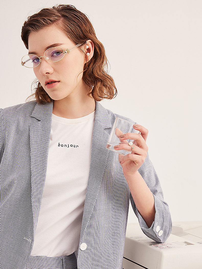 Veste pour femme - Ref 3218507 Image 10