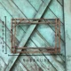 Коробка 25*35