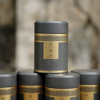 [Houde] В 2008 году, Guiqing Seeds Chen Siangxiang Siangyan Sweet Teaven сильнее в Ganqiang Good Tea!