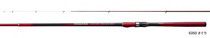SHIMANO SHIMANO new Searea sea fishing Hori fishing rod boat rock Rod 3 meters 3 5 oblique ring boat fishing rod