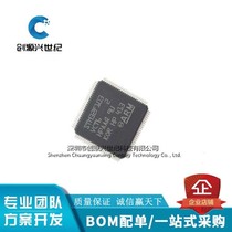 New STM32F103C8T6 F103C8T6 32-bit Microcontroller LQFP48 Large Excellent