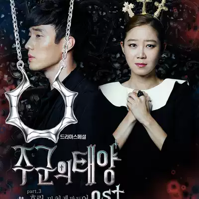 The monarch's Sun Necklace female sterling silver Xia Kong Xiaozen Korean drama with sunflower pendant simple niche sweater