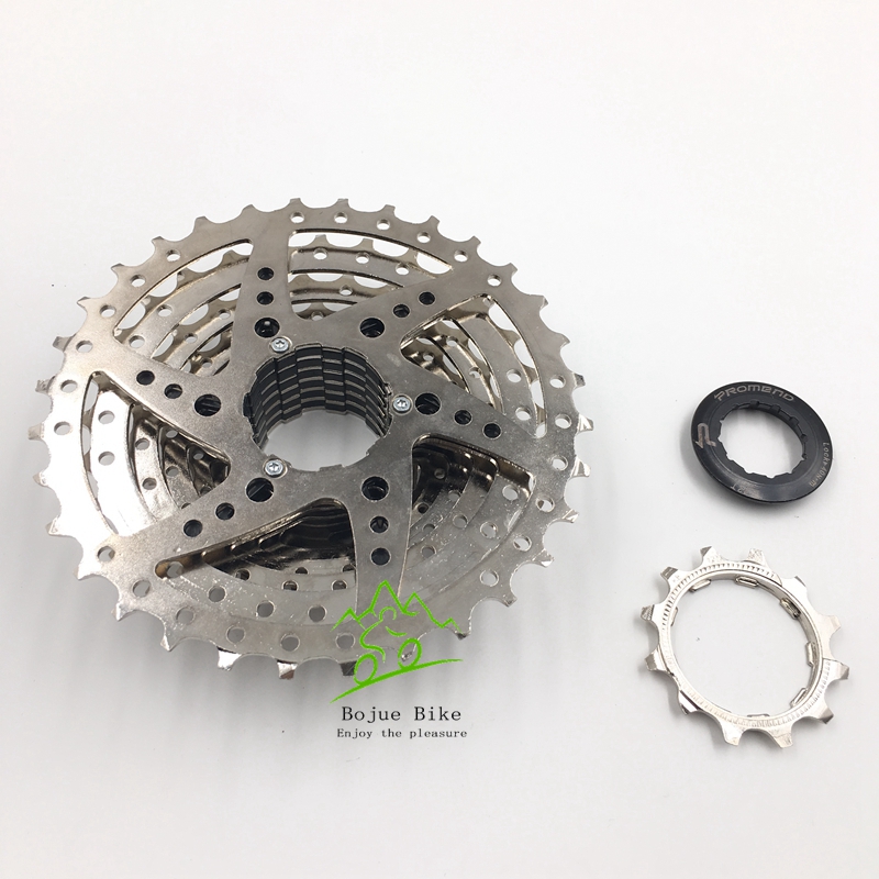 Pignon de vélo PROMEND - Ref 2366164 Image 9