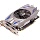 Разберите на настольном компьютере дискретную видеокарту GTS450 550ti, игровую видеокарту GTX460 560 LOL и т.д. mini 4