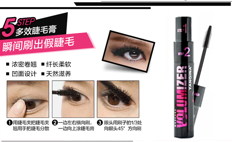 Mỹ phẩm Trang Điểm Set Người Mới Bắt Đầu Bộ Hoàn Chỉnh Chính Hãng Sinh Viên Hàn Quốc Công Cụ Làm Đẹp Novice Light Trang Điểm Khỏa Thân Trang Điểm son chính hãng nổi tiếng