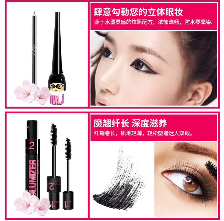 Mỹ phẩm trang điểm bộ đầy đủ các cô gái không độc hại học sinh mẫu giáo giai đoạn hiệu suất trang điểm Ngày của trẻ em dưỡng môi dior