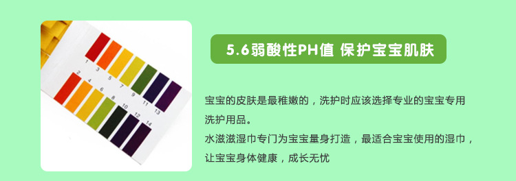 Bông lau tay cho bé Khăn lau sạch Khăn lau mặt Khăn lau mặt 80 miếng 4 gói các loại đồ dùng sơ sinh