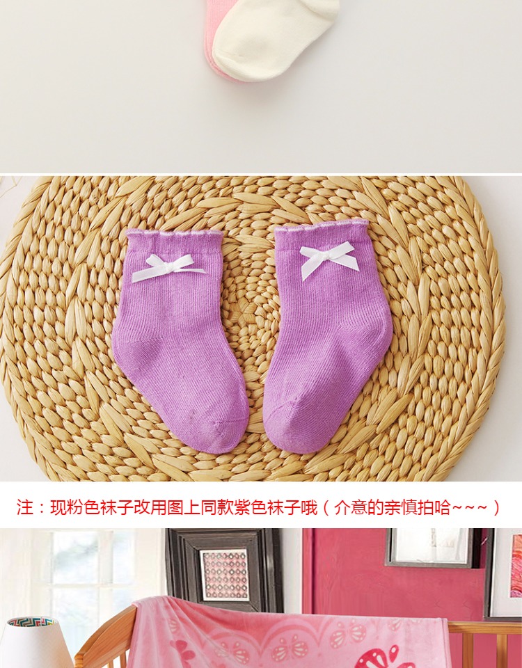 Đồ dùng cho bé Hộp quà tặng công chúa 100 ngày Trăng tròn Túi quà cho bé Bộ đồ chơi sơ sinh Hộp mùa xuân hè Thu quần áo sơ sinh