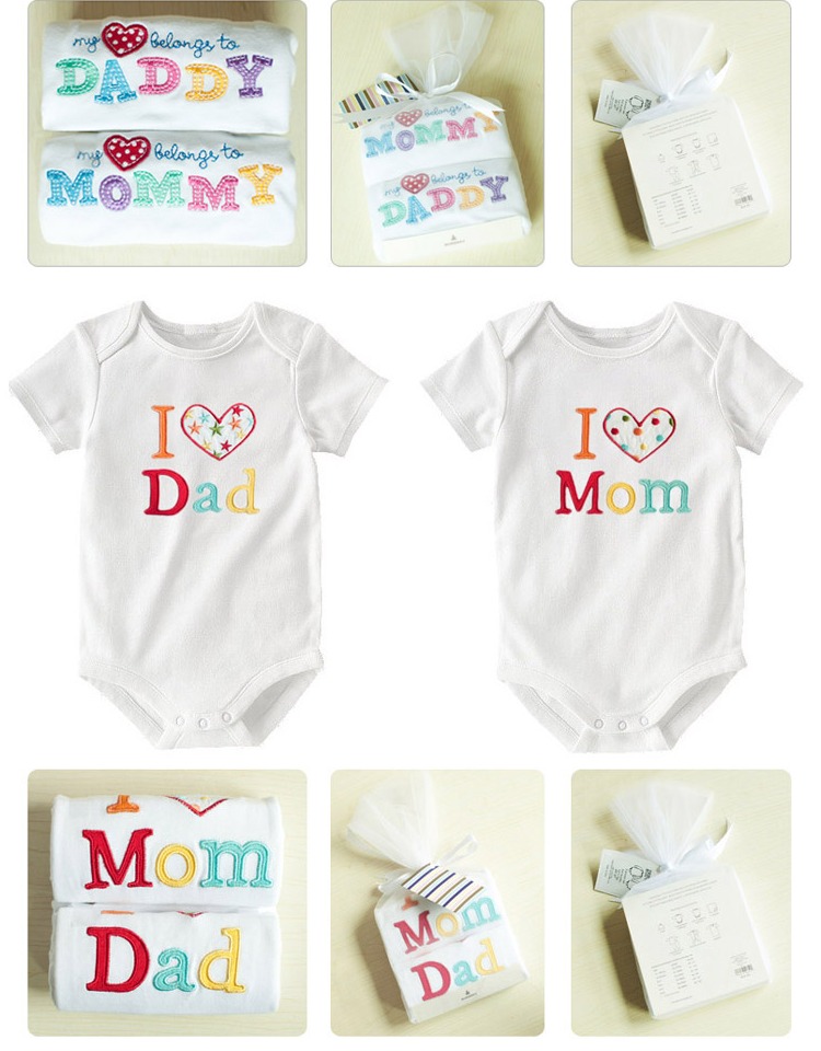Hộp quà tặng em bé sơ sinh hộp quà tặng em bé bộ hộp mùa xuân và quần áo cotton mùa hè giữ quà tặng hộp quà tặng đầy tháng cho bé