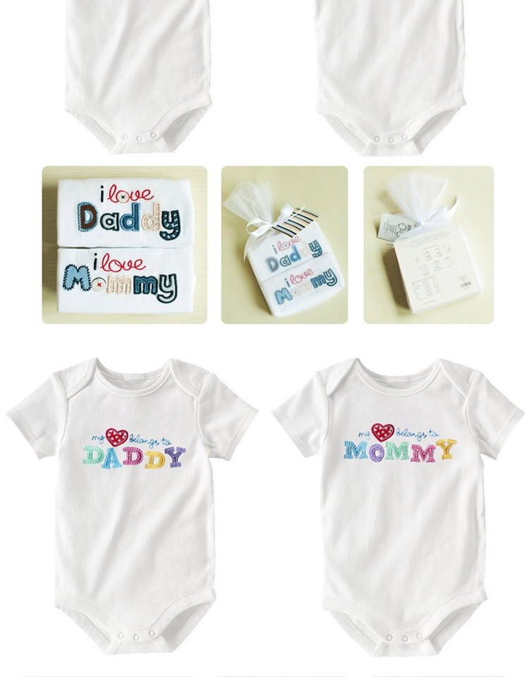 Hộp quà tặng em bé sơ sinh hộp quà tặng em bé bộ hộp mùa xuân và quần áo cotton mùa hè giữ quà tặng hộp quà tặng đầy tháng cho bé