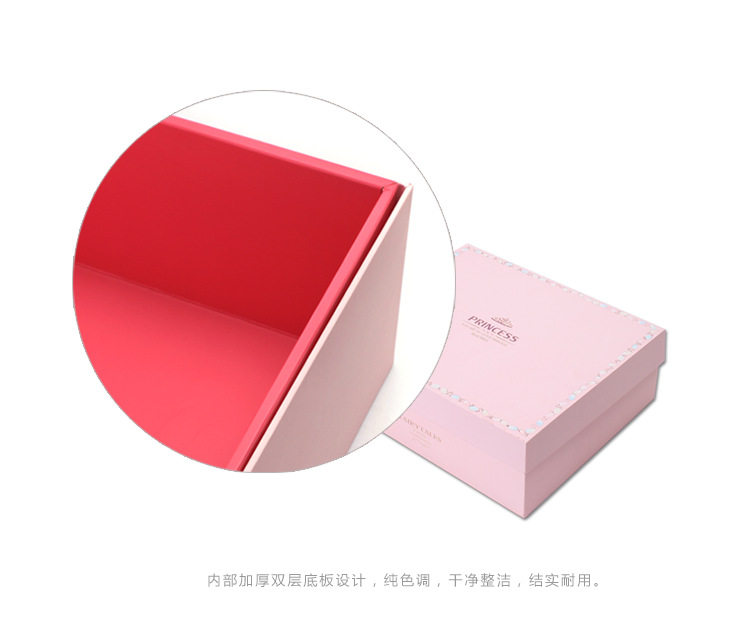 Coffret cadeau pour bébé - Vêtements + Fournitures - Ref 1954260 Image 37