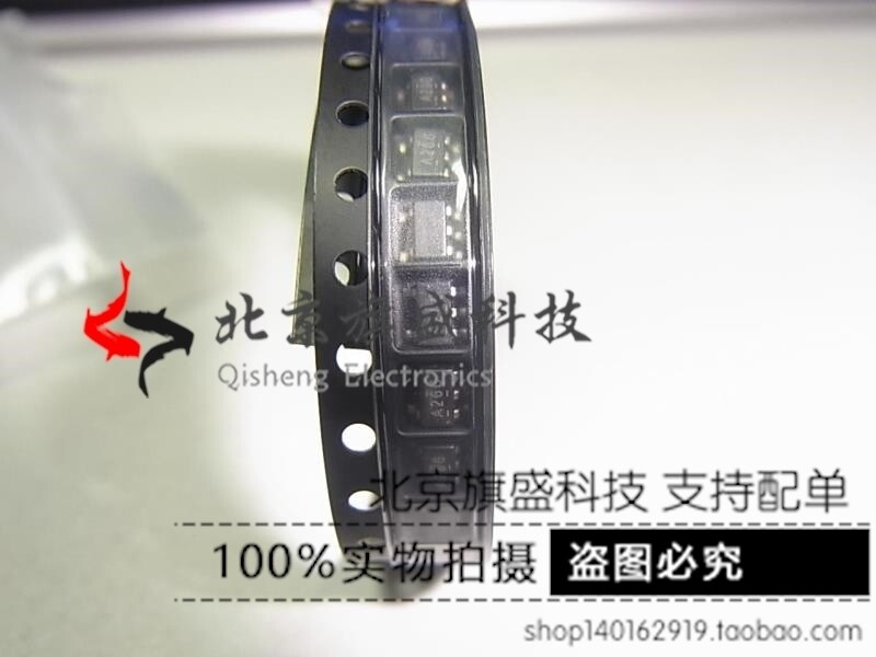 SN74AHC1G126DBVR screen printing A26G driver IC SOT23-5 original