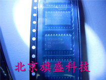 Original brand new UCC3895DW SOP UCC3895