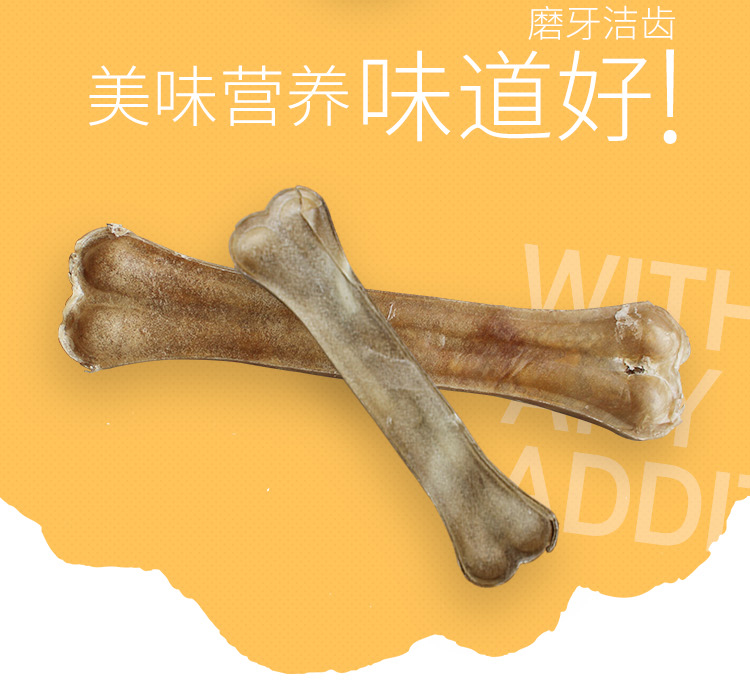 Chó, bò, xương, răng hàm, đồ ăn nhẹ cho chó, chó con, răng, răng, que, tóc vàng, labrador, đồ ăn nhẹ, nhai cám royal canin