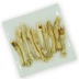 Pet Molar Snacks, Sheepshoe Molars, Chó vừa và nhỏ, Snacks, Golden Retriever, Bites, Milky Molars - Đồ ăn vặt cho chó