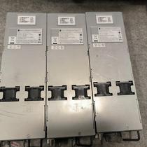 Aruba poe switch power module 600w photos are actual pictures for negotiation