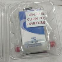 Brand new original mks mass flow meter GE50AC4F8200SCCM bargaining price