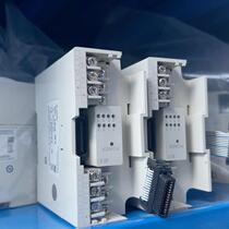 FX2N- 8EX Negotiation