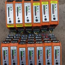 IFM flow sensor control display bargain price