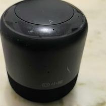 1S infrared remote control smart speaker Negotiable price