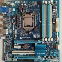 Transfer to i5-3470 motherboard 8G memory set everything works fine feel free to buy and negotiate the price